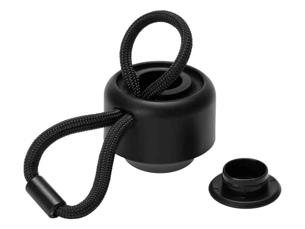 Вакуумный термос с медной изоляцией Ardent, 500 мл - 3