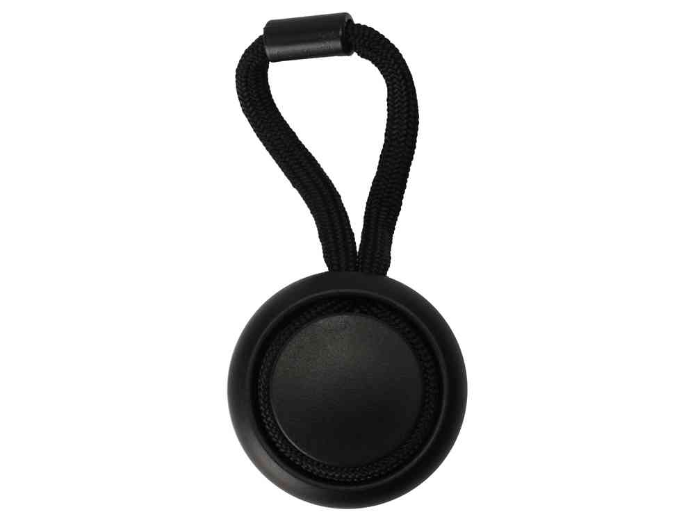 Вакуумный термос с медной изоляцией Ardent, 500 мл - 8