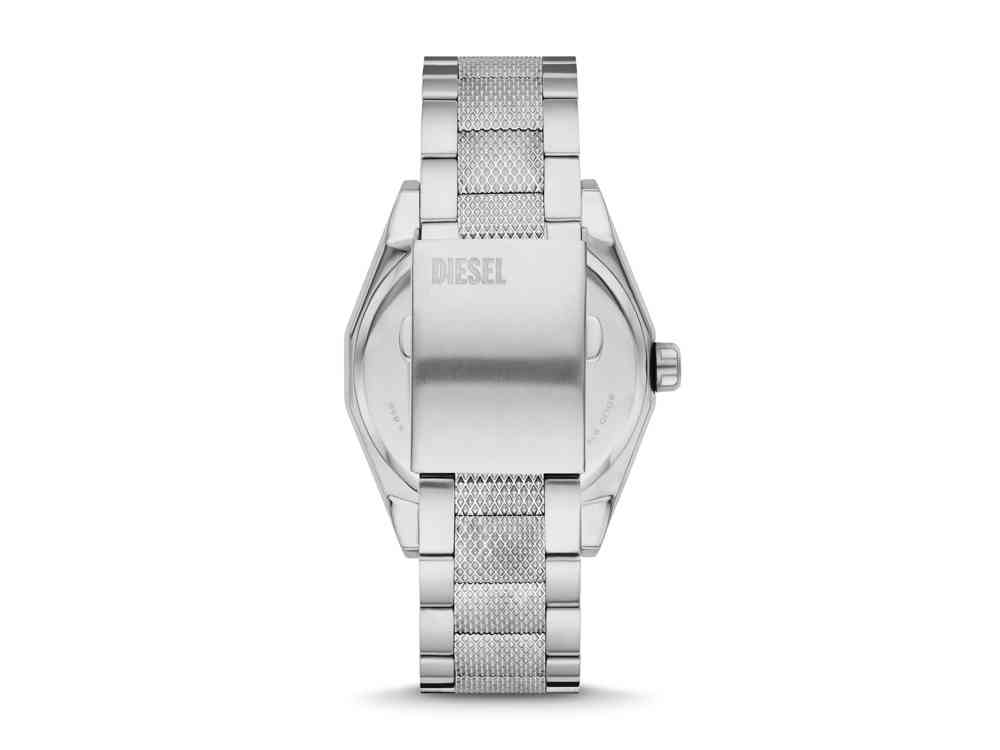 Часы наручные, мужские - 2