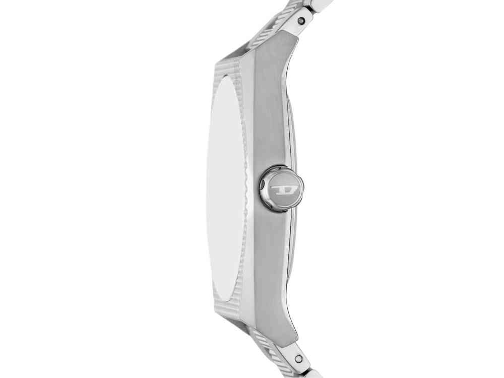 Часы наручные, мужские - 3