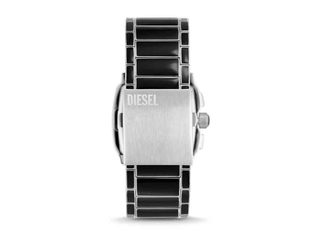 Часы наручные, мужские - 2