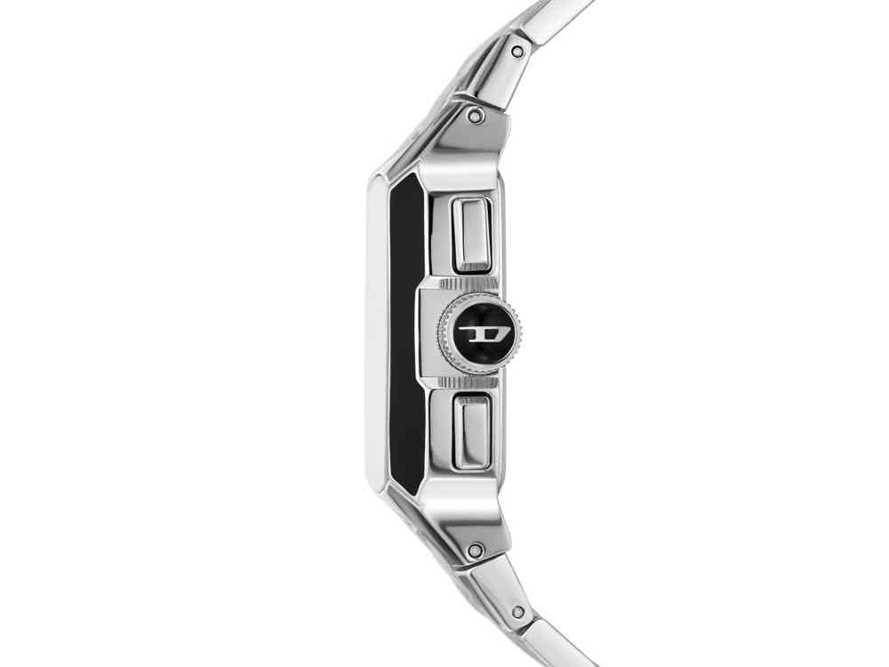 Часы наручные, мужские - 3