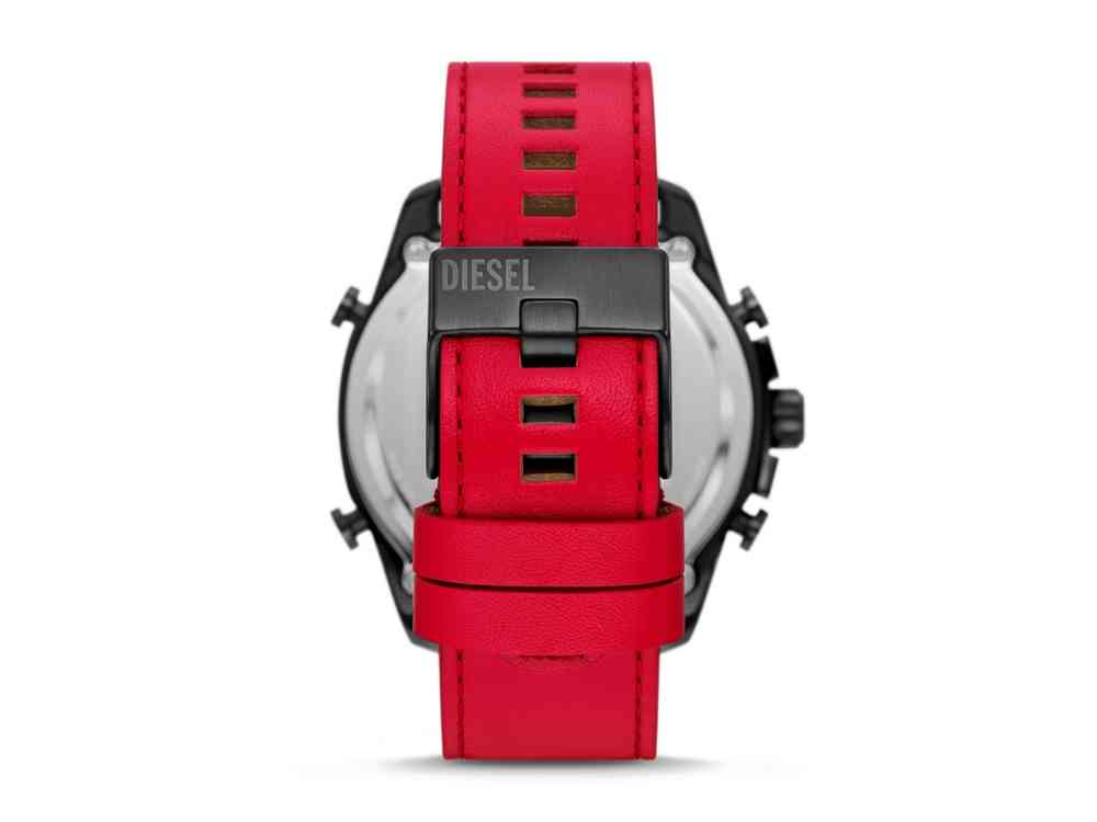 Часы наручные, мужские - 2