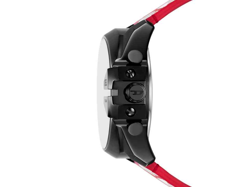 Часы наручные, мужские - 3