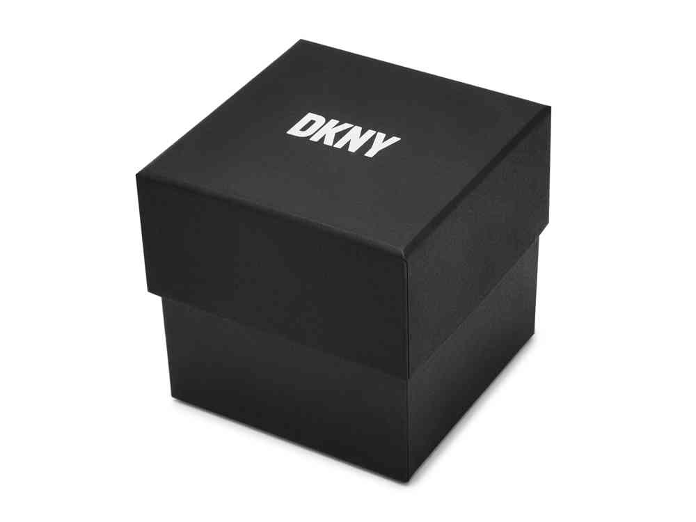 Часы наручные со сменными безелями, женские - 4