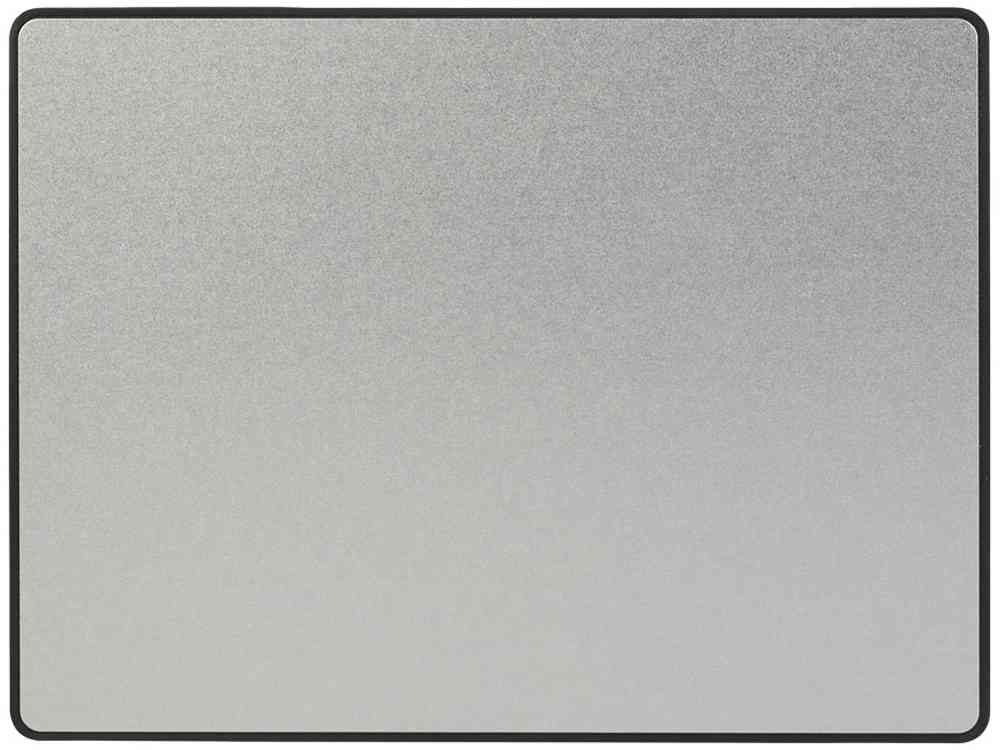 Набор инструментов 18 предметов - 3