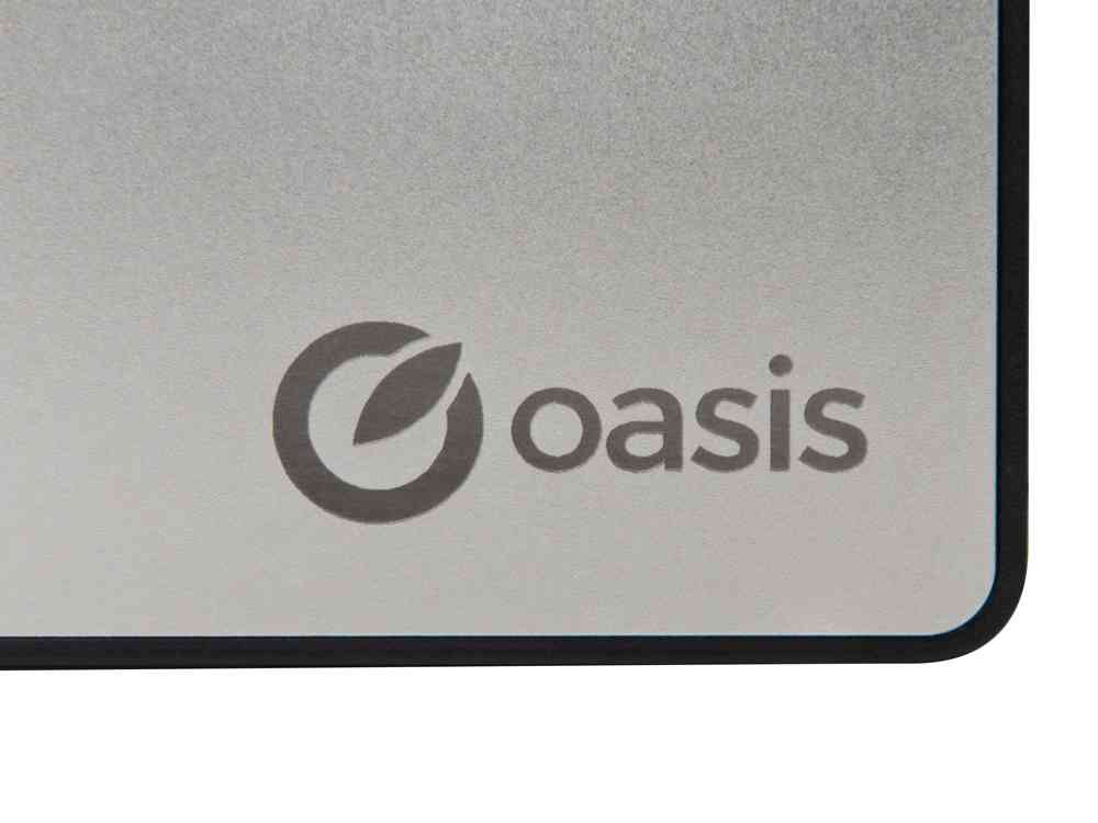 Набор инструментов 18 предметов - 5