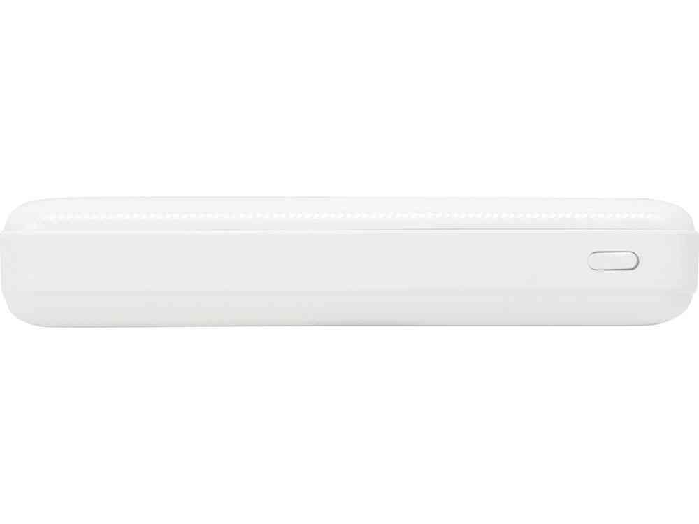 Внешний аккумулятор Mini-10, 10000 mAh - 6