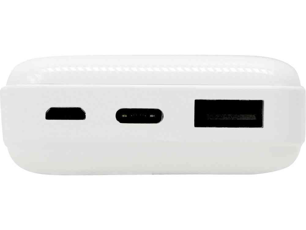 Внешний аккумулятор Mini-10, 10000 mAh - 8