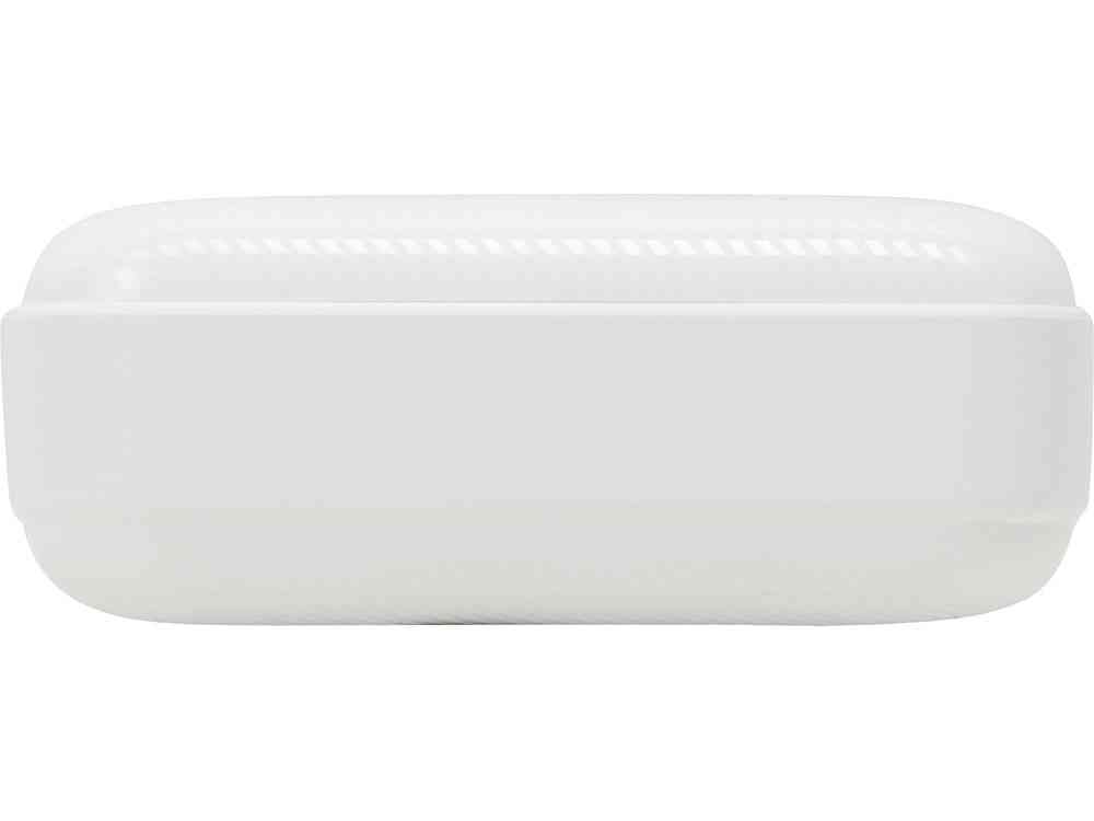 Внешний аккумулятор Mini-10, 10000 mAh - 9