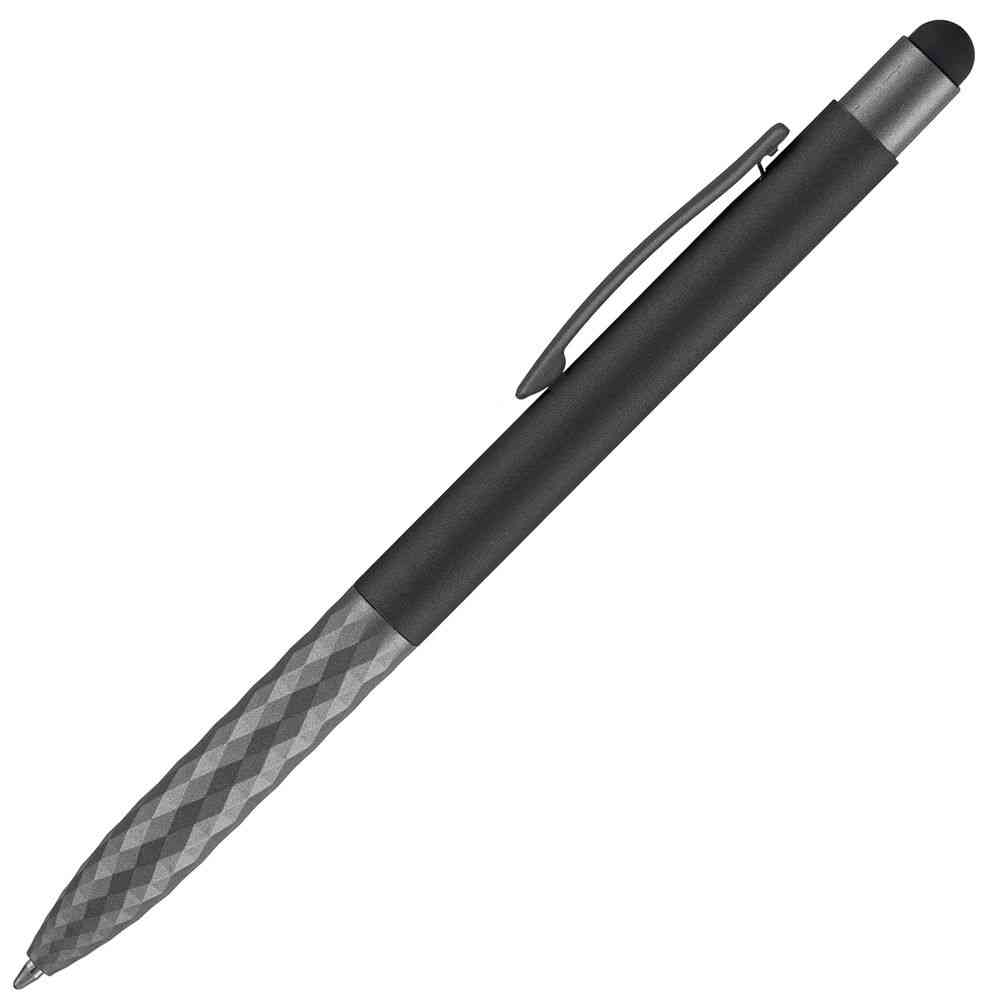 Набор Graphite, черный - 3