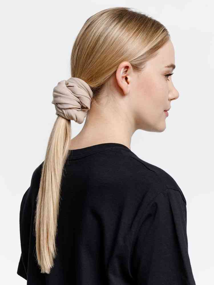 Многофункциональная бандана Dekko, бежевая - 12