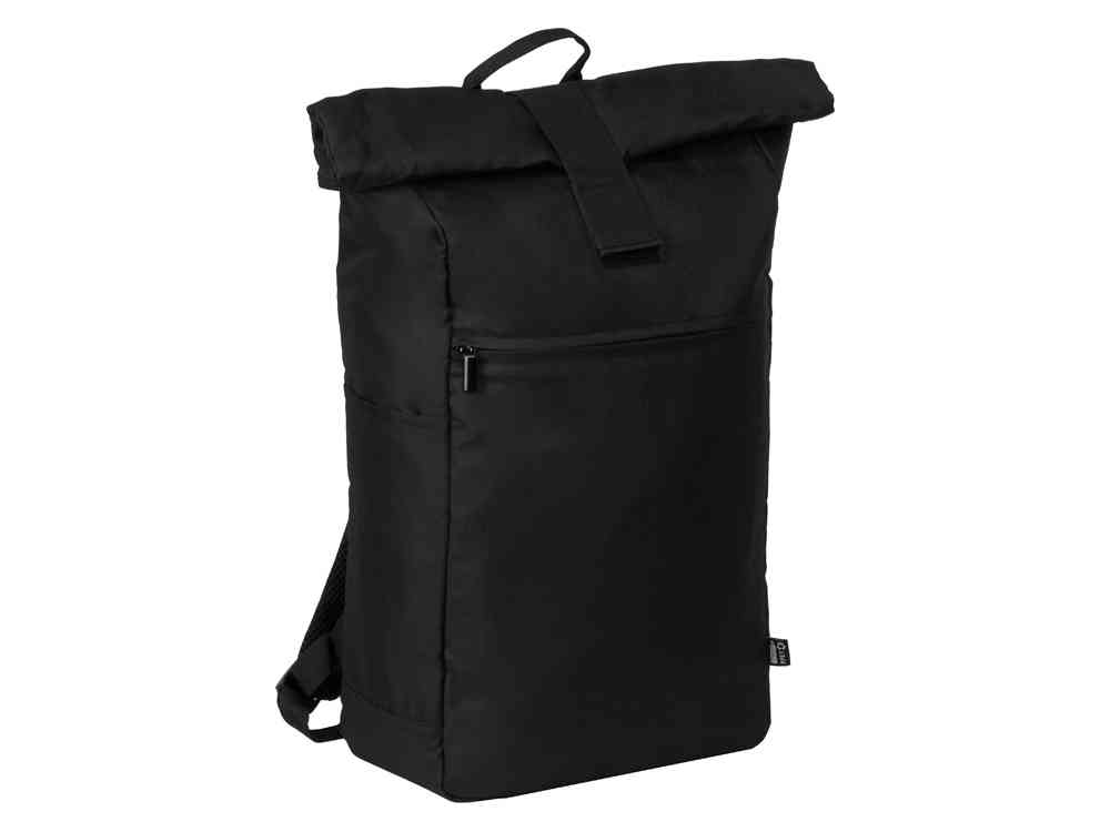 Рюкзак Vel для ноутбука 15 из переработанного пластика - 3