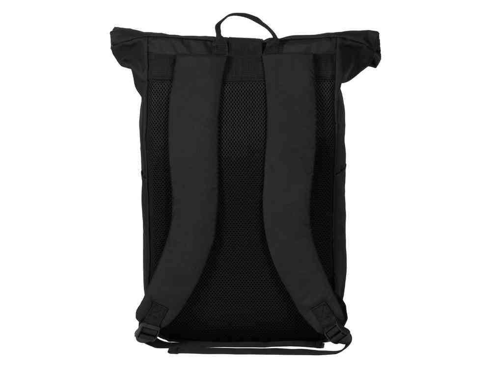 Рюкзак Vel для ноутбука 15 из переработанного пластика - 6