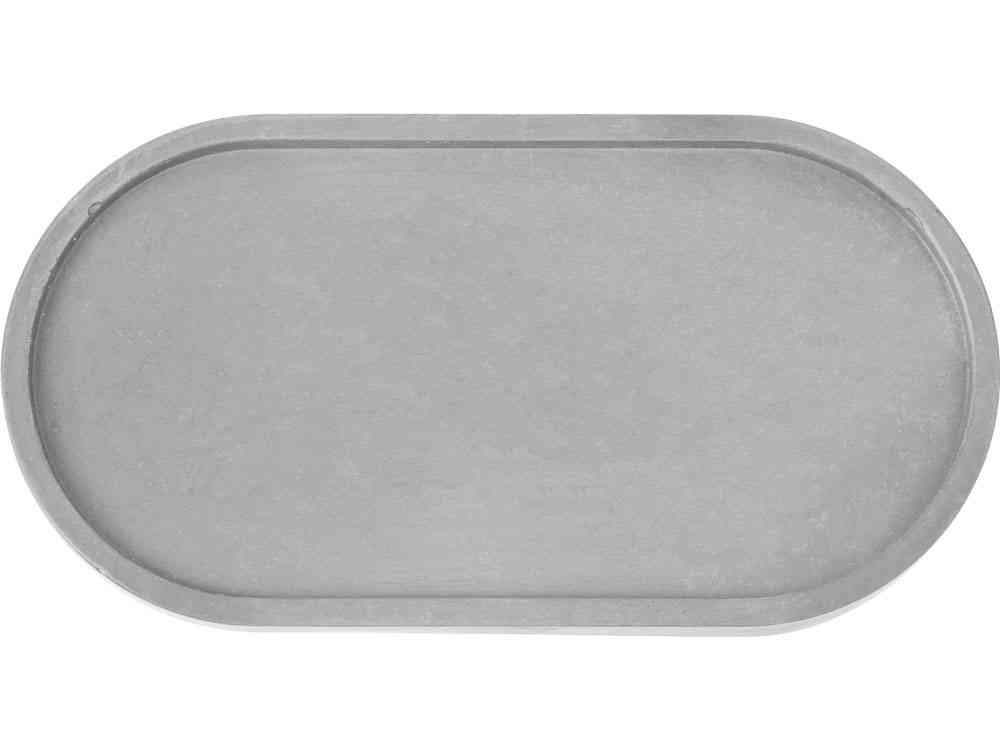 Набор свечей на подставке Пионы - 5