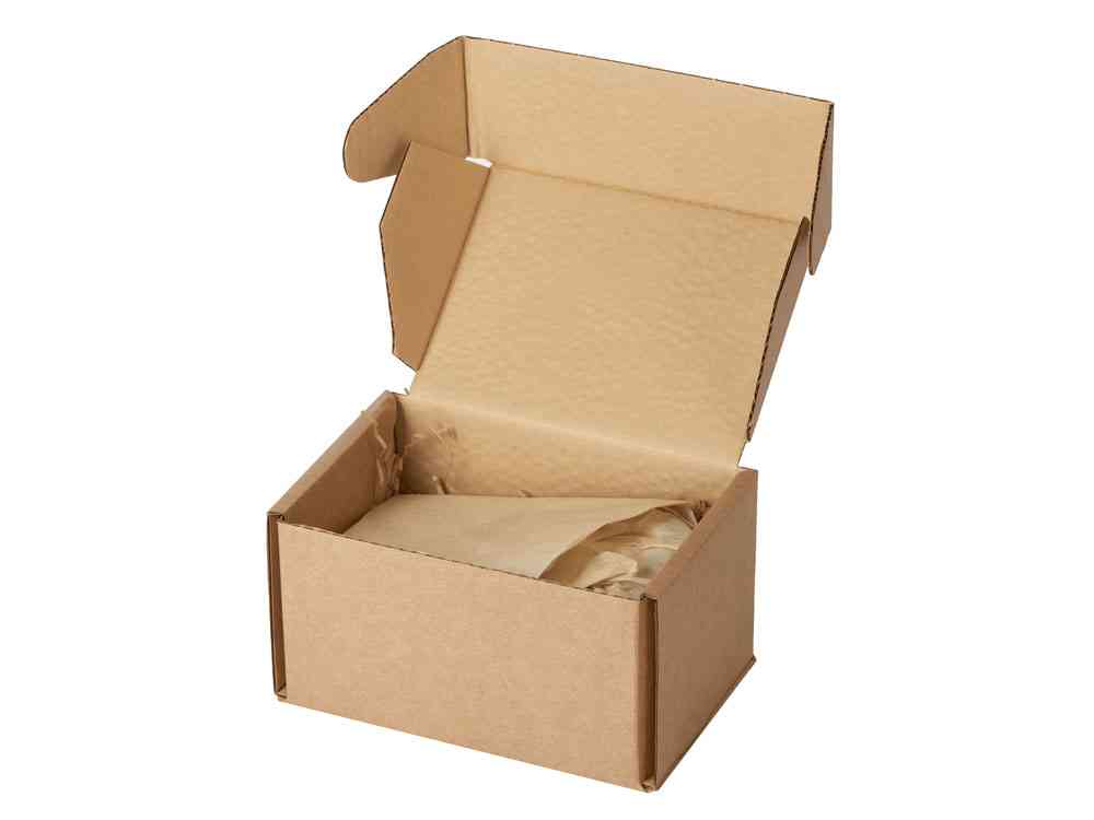 Набор свечей на подставке Пионы - 9