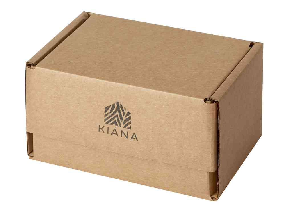 Набор свечей на подставке Aris - 10