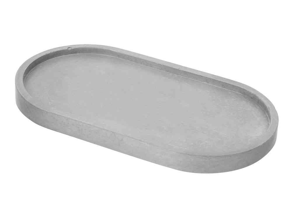 Набор свечей на подставке Aris - 4