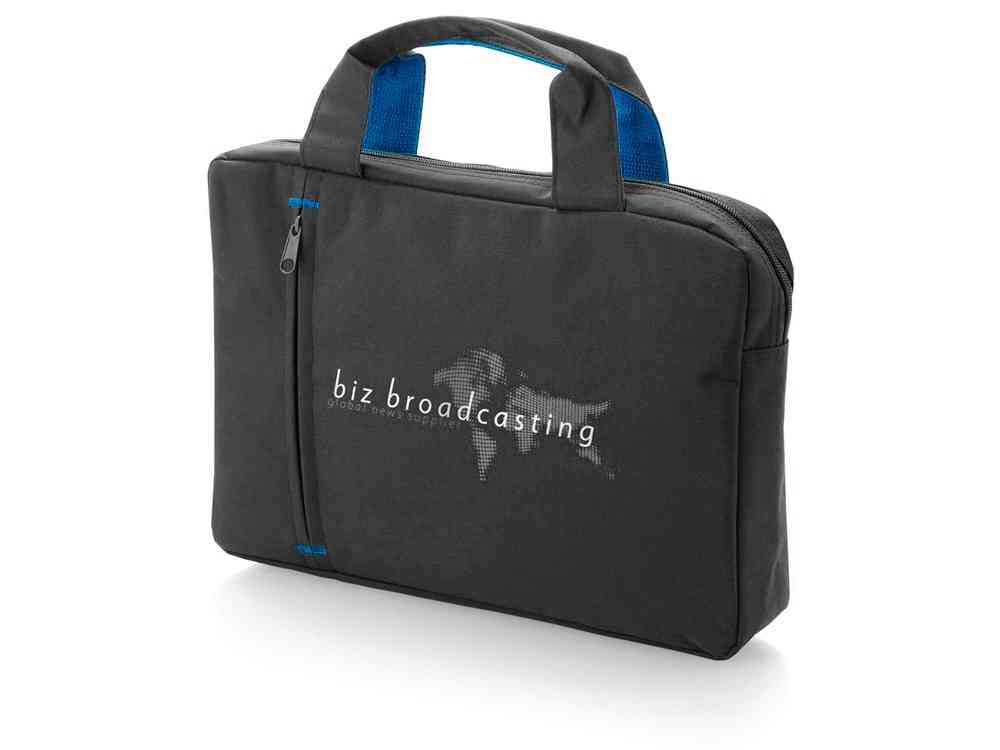 Сумка для документов Troit - 2