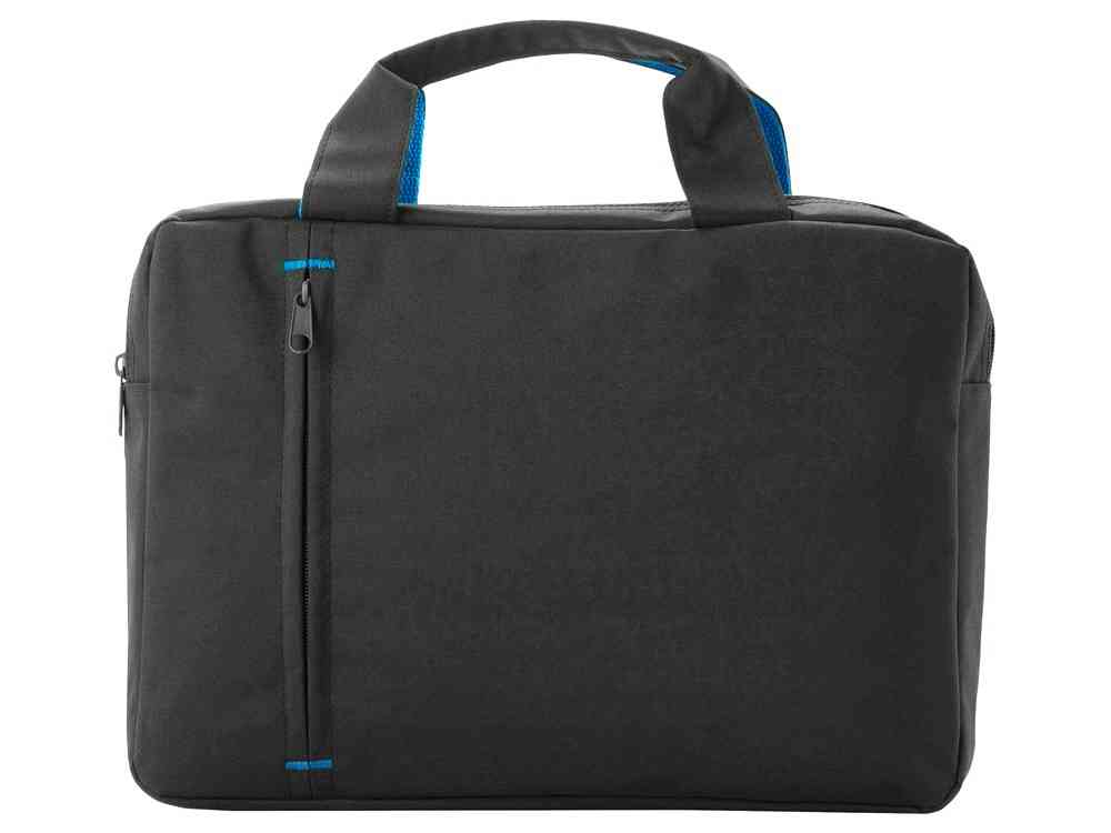 Сумка для документов Troit - 3