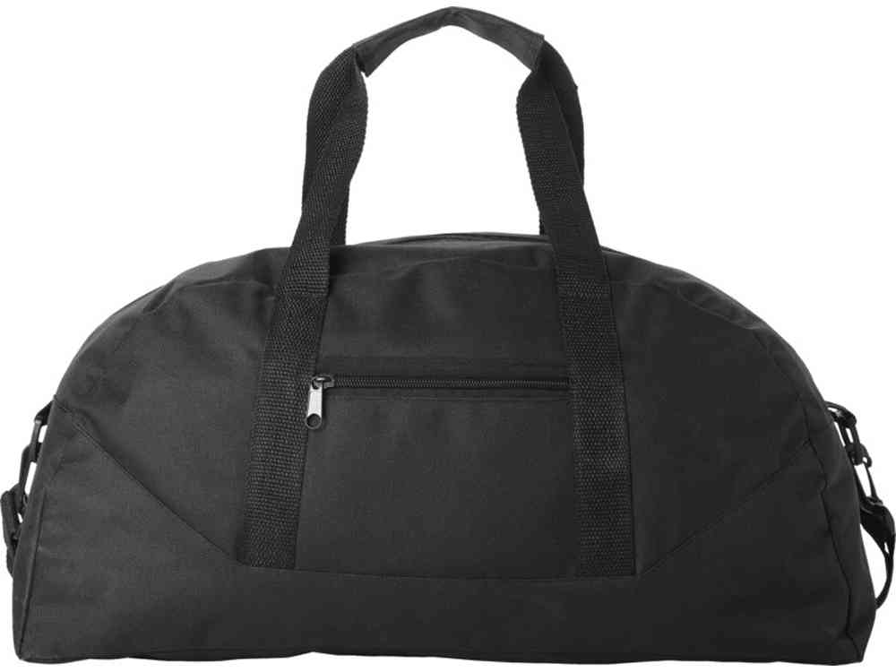 Сумка спортивная Sodum - 2