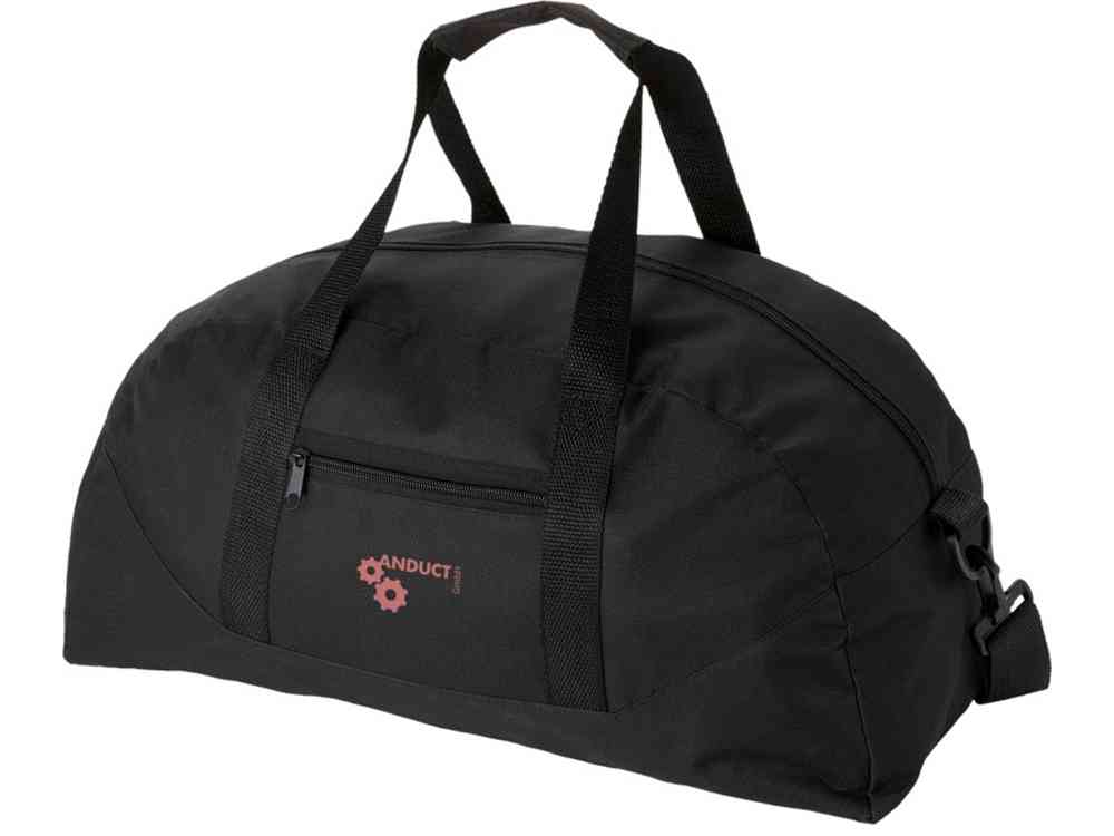 Сумка спортивная Sodum - 3