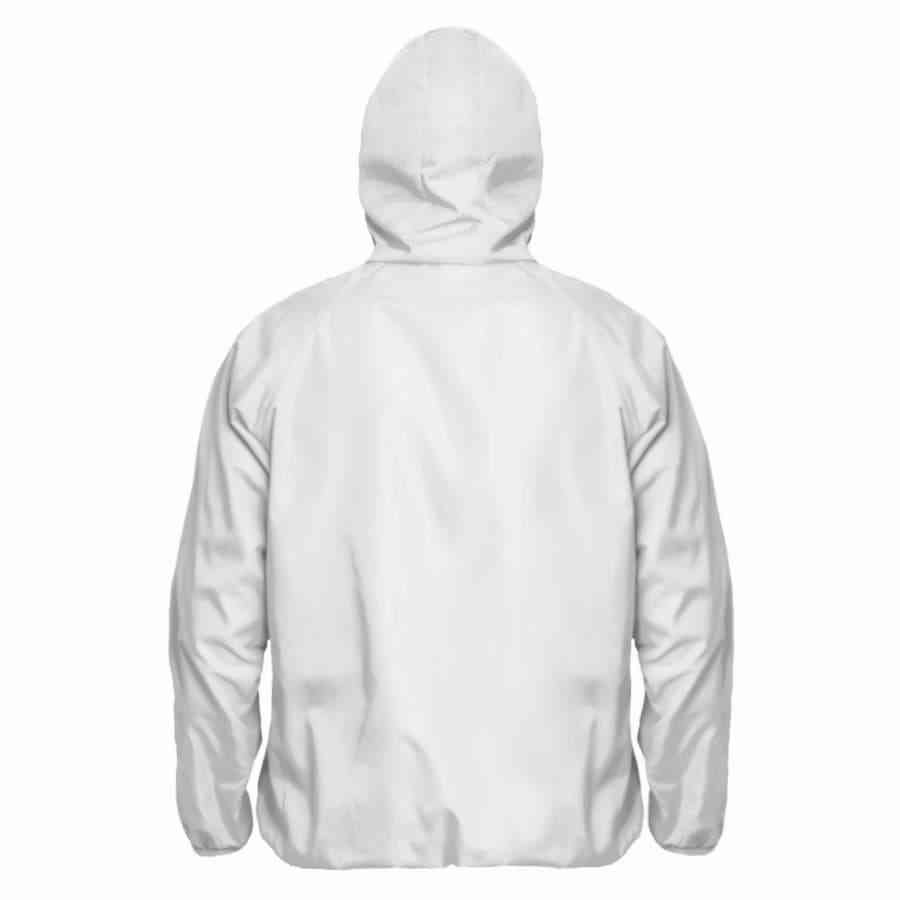 Ветровка унисекс COLIN - 3