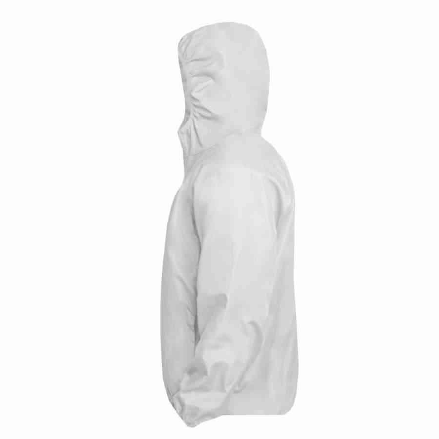 Ветровка унисекс COLIN - 4