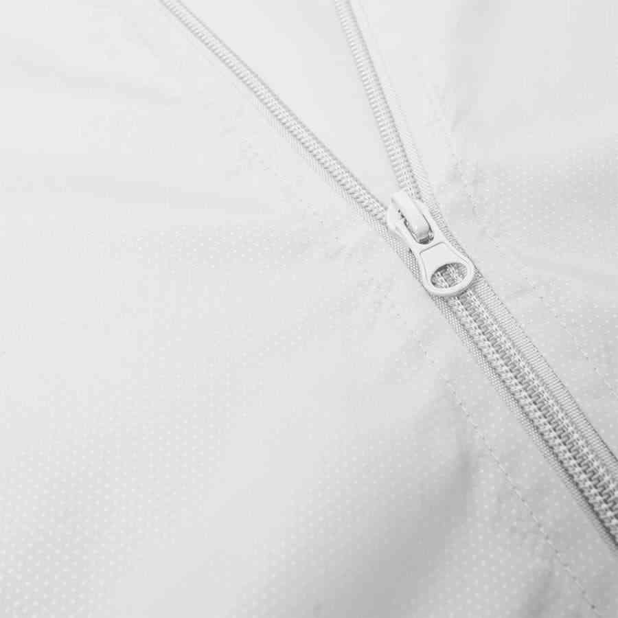 Ветровка унисекс COLIN - 5