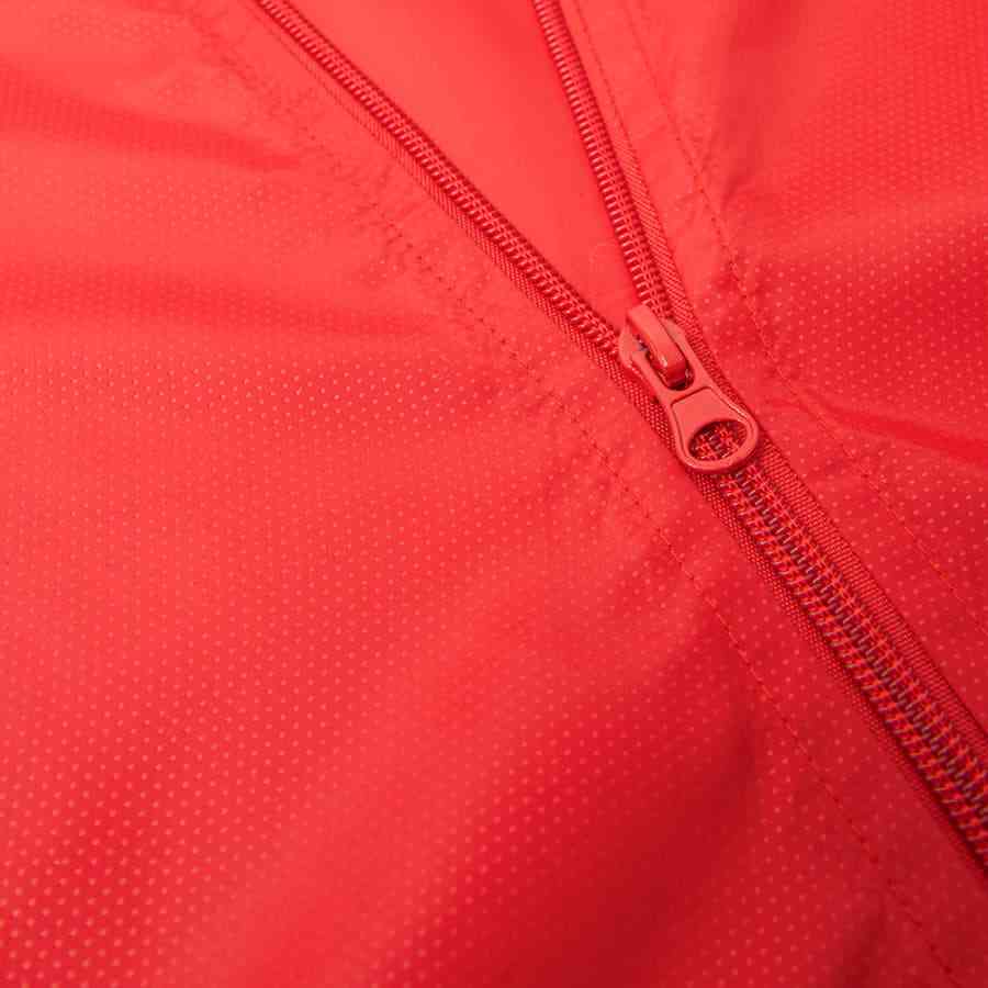 Ветровка унисекс COLIN - 5