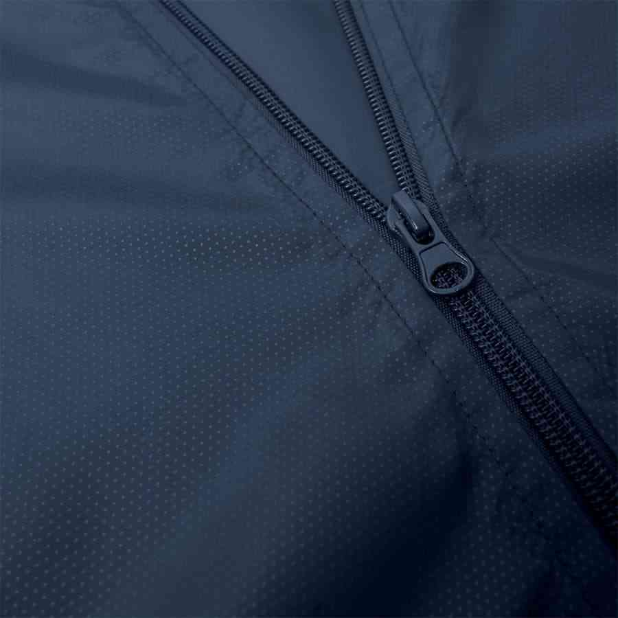 Ветровка унисекс COLIN - 5