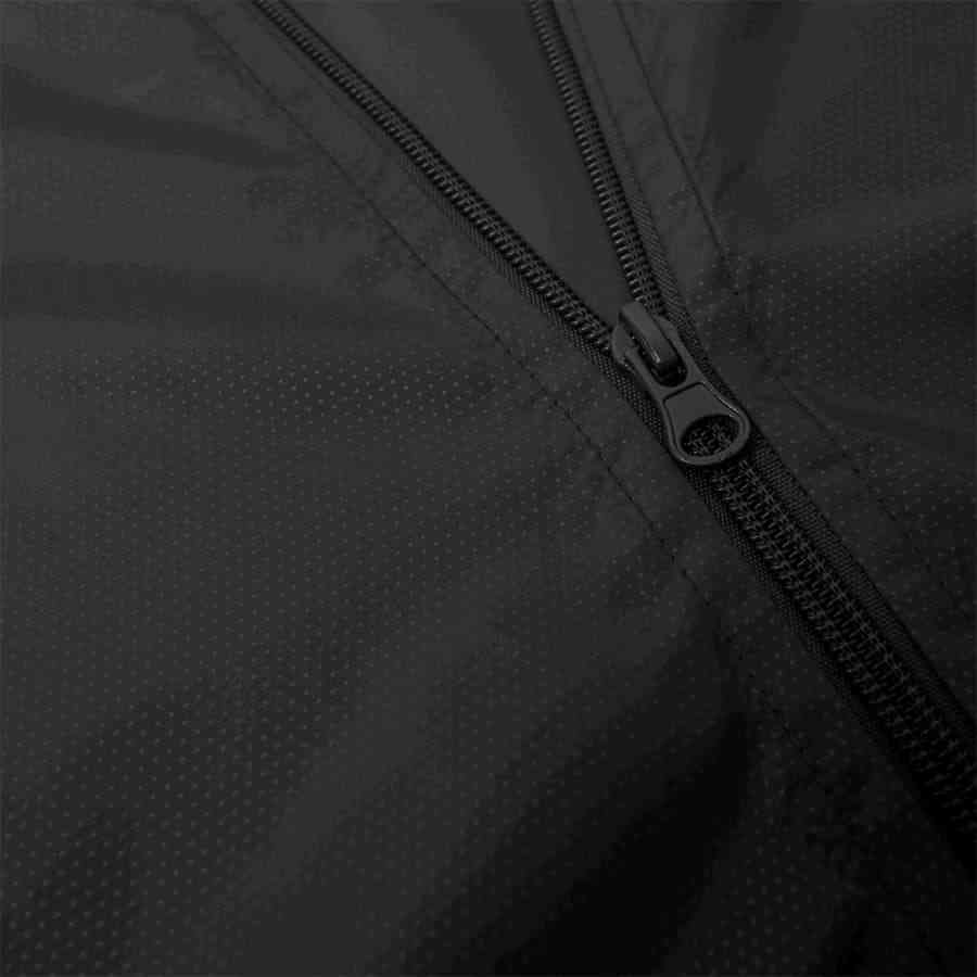 Ветровка унисекс COLIN - 5