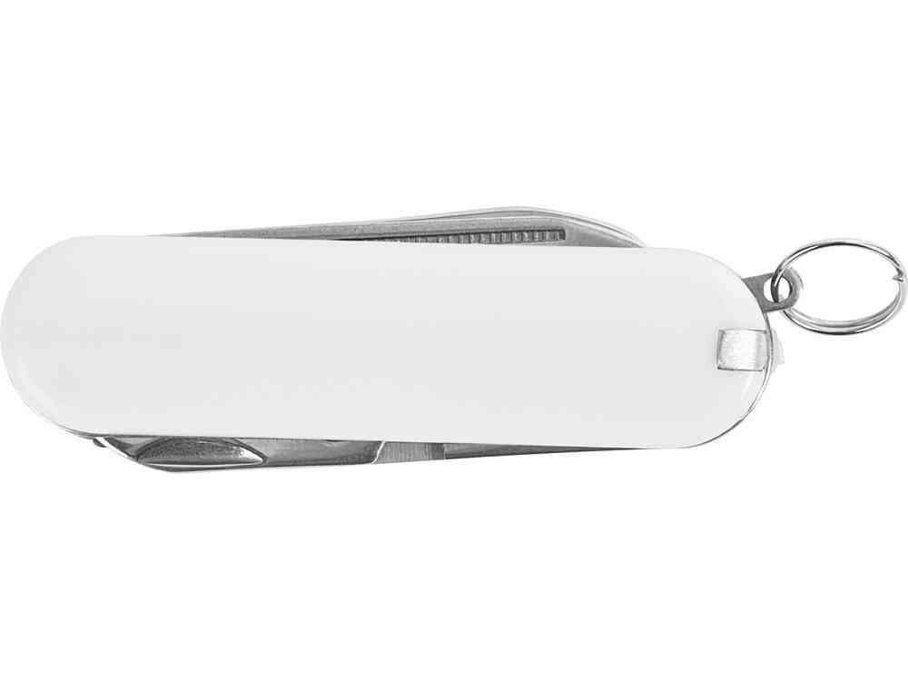 Мультитул-брелок 5-в-1 Pinny - 5