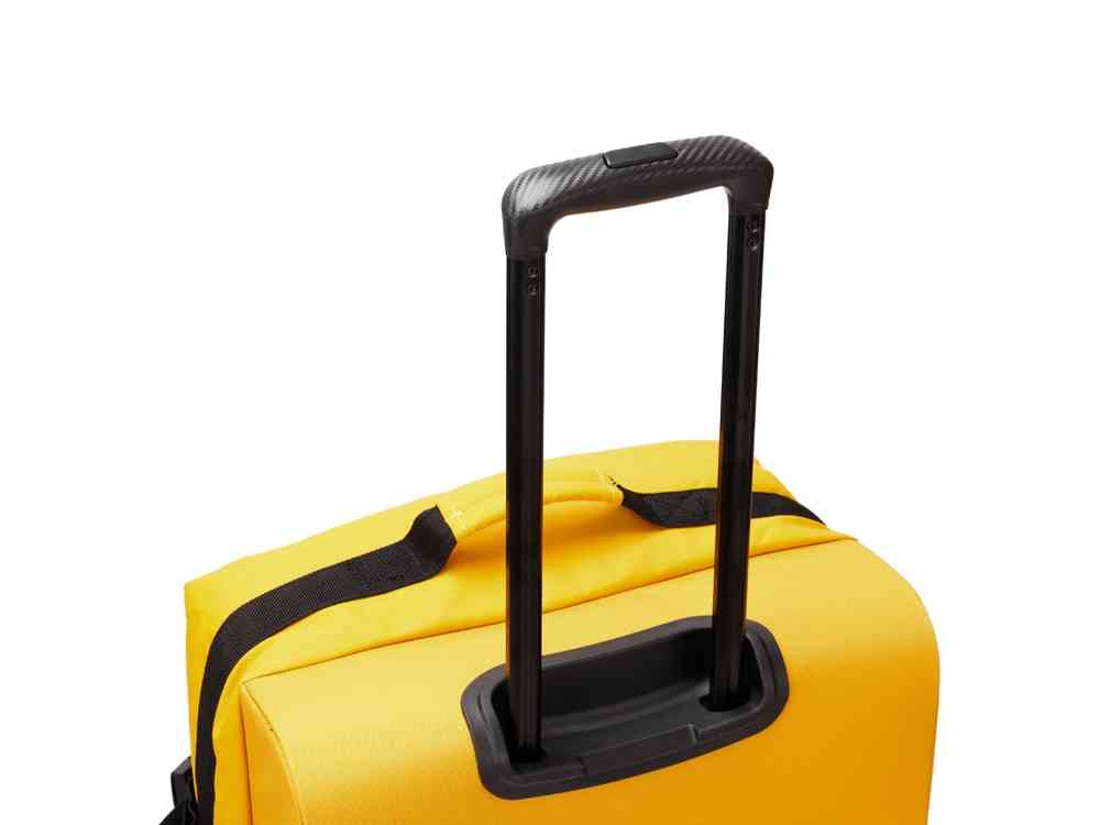 Сумка на колесах MOBI, 81 л - 6