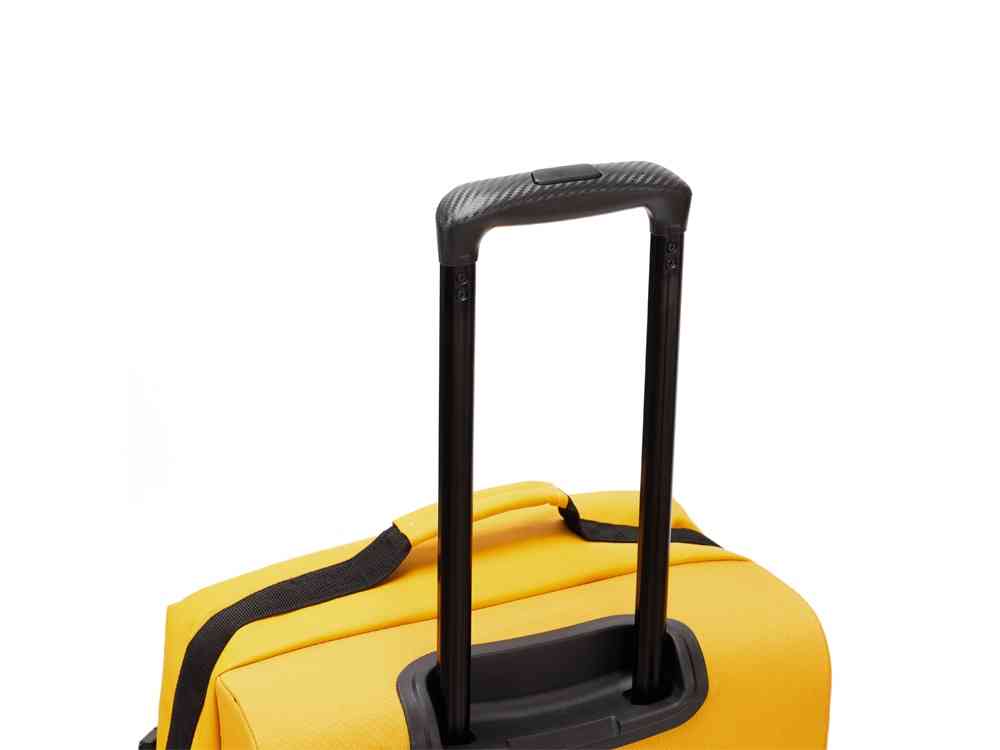 Сумка на колесах MOBI, 57 л - 6