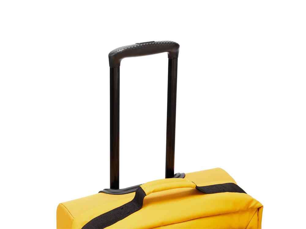 Сумка на колесах MOBI, 57 л - 7