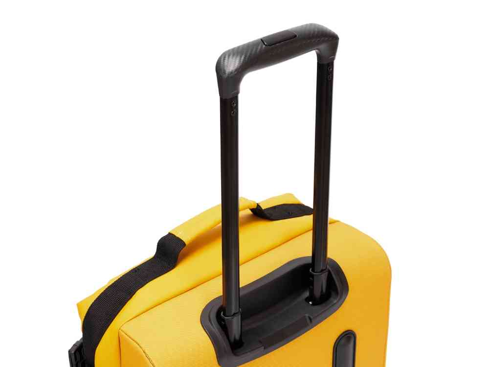 Сумка на колесах MOBI, 32 л - 6