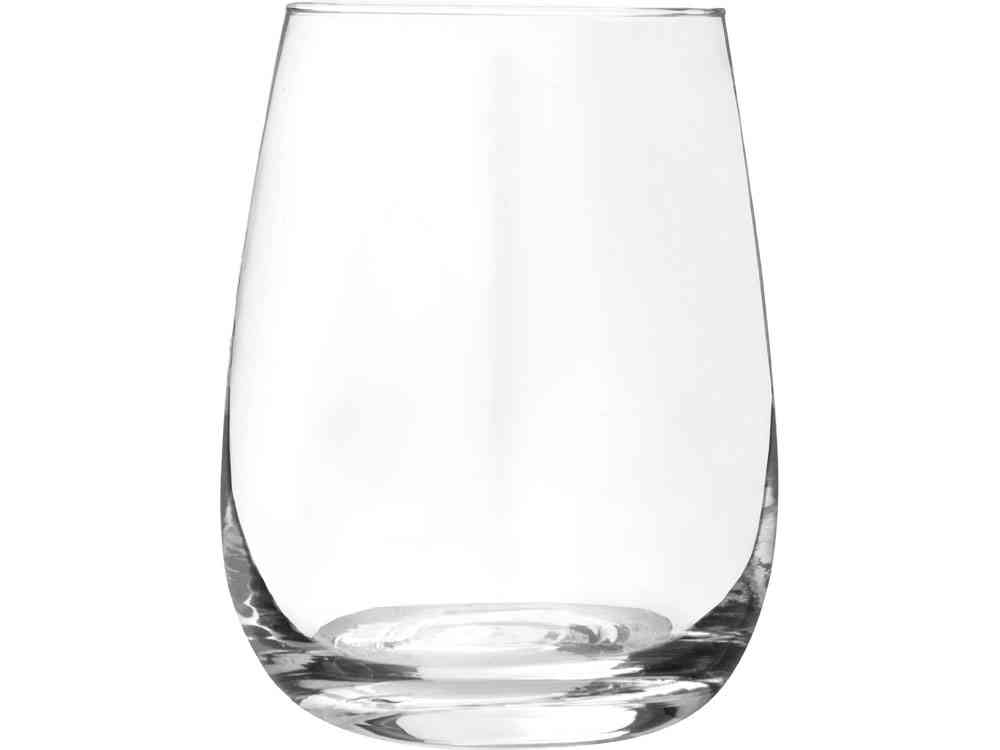 Стакан для воды Tonic - 2