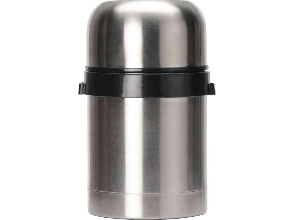 Вакуумный термос для еды Greenland - 4