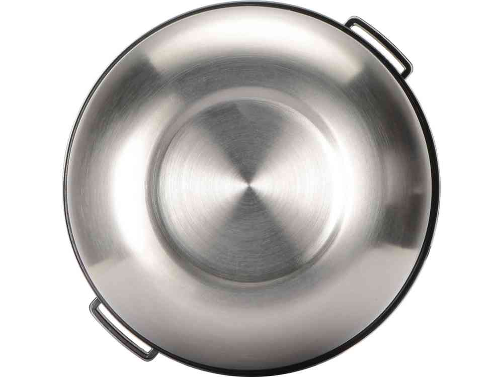 Вакуумный термос для еды Greenland - 5