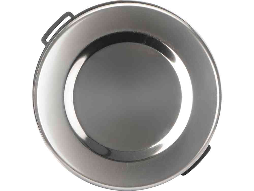 Вакуумный термос для еды Greenland - 6