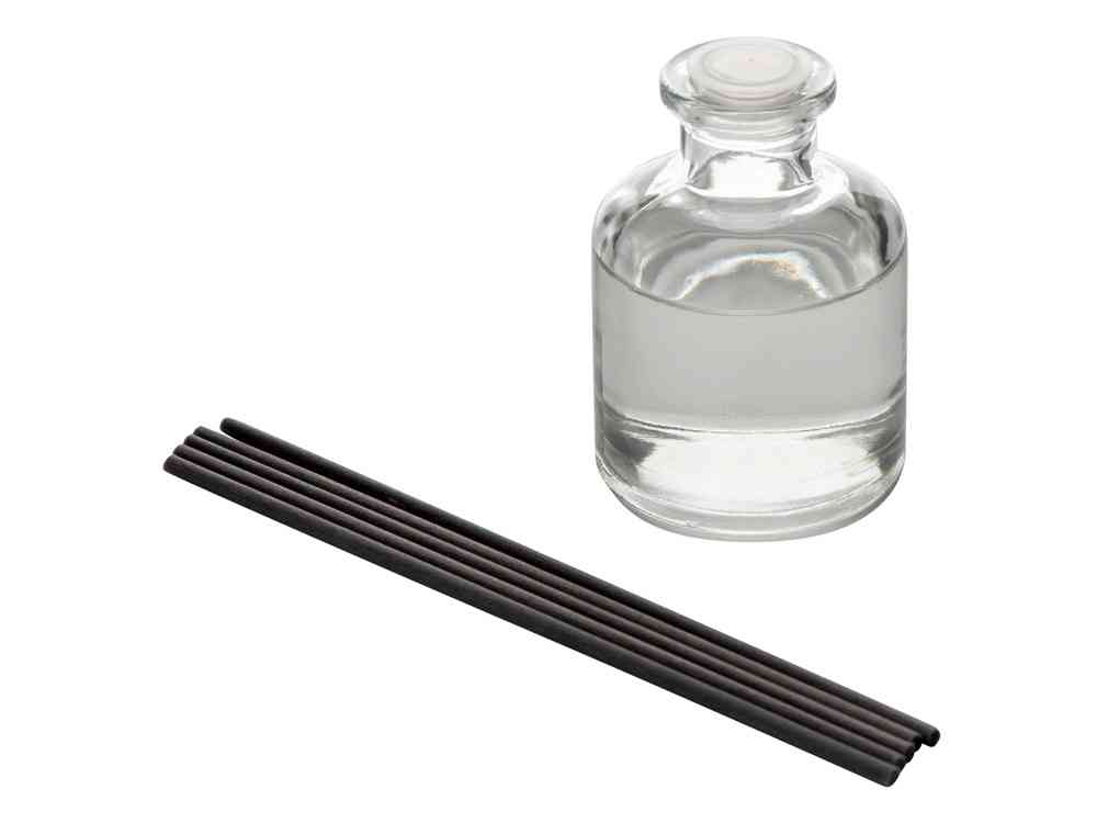 Ароматический диффузор Lavender field - 2