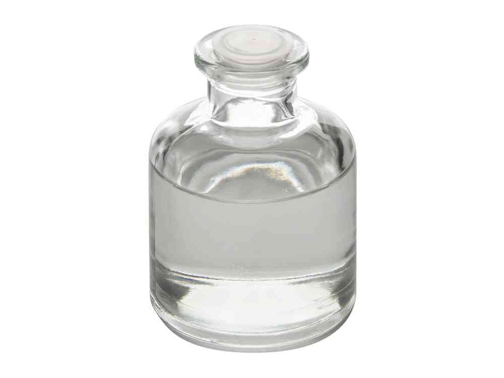 Ароматический диффузор Lavender field - 3