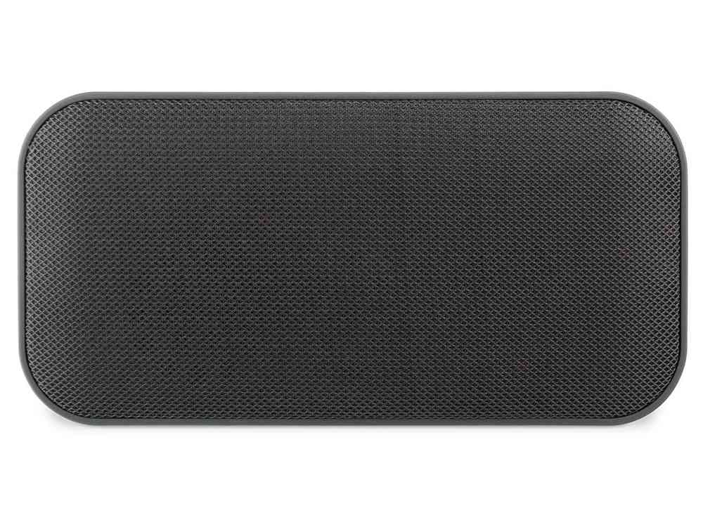 Портативная колонка Mysound BT-08 - 2