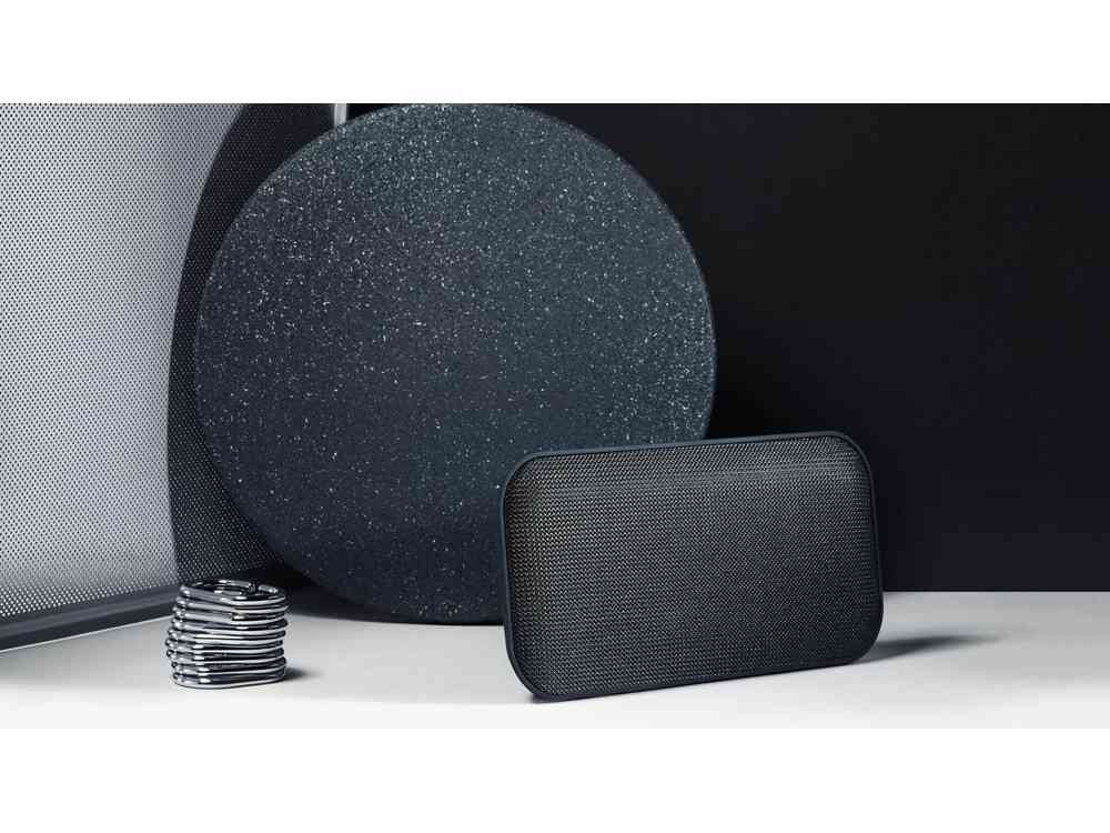 Портативная колонка Mysound BT-08 - 7