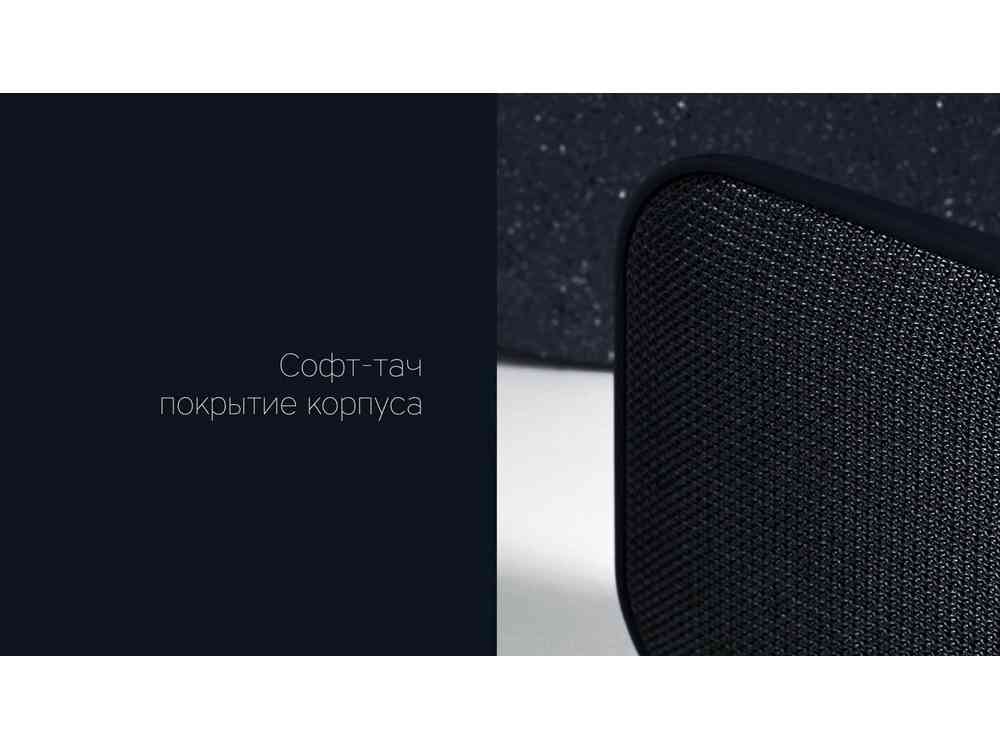 Портативная колонка Mysound BT-08 - 8