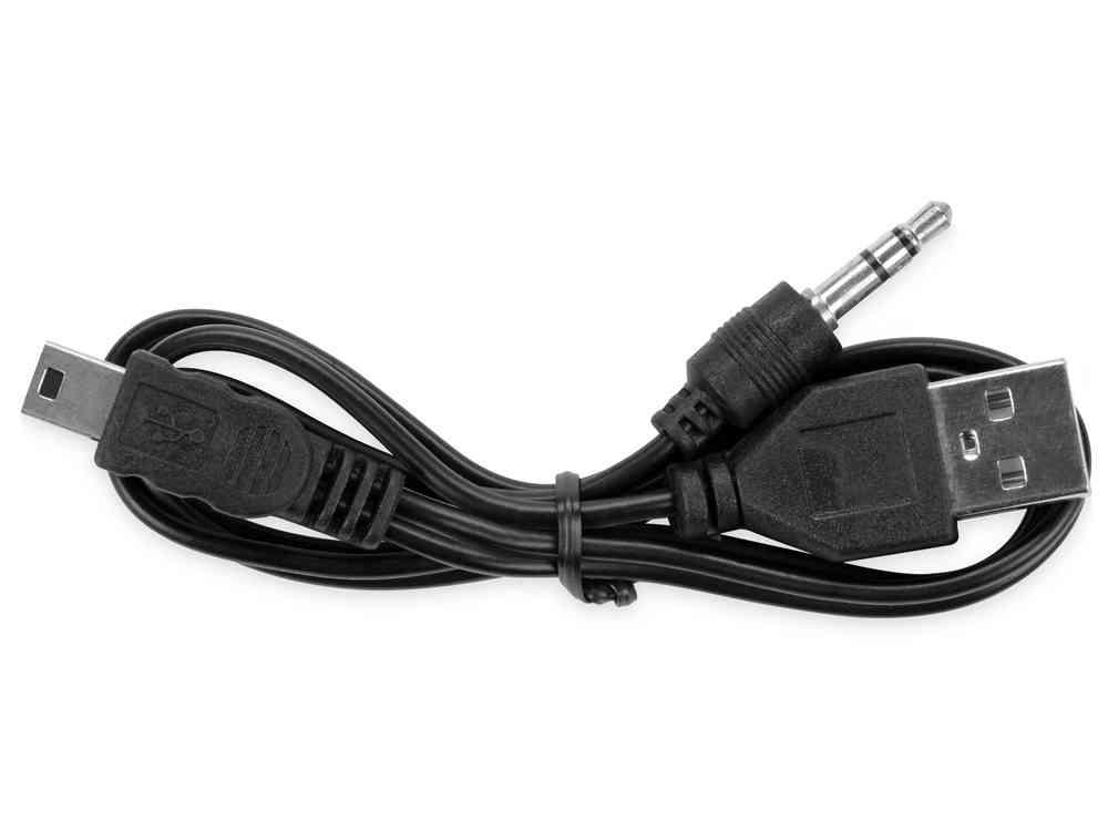 Беспроводная колонка Ring с функцией Bluetooth® - 5