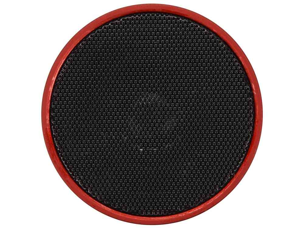 Беспроводная колонка Ring с функцией Bluetooth® - 7