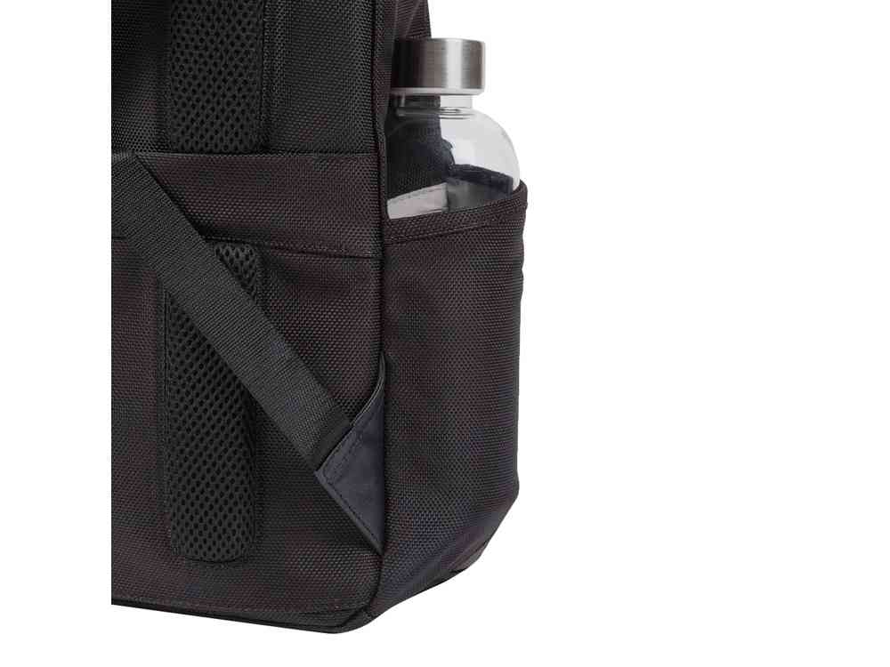 Рюкзак Brief - 2