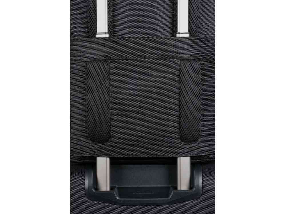 Рюкзак Brief - 3